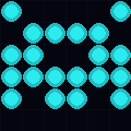 104.2.153.65