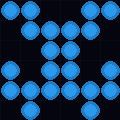 104.2.153.68