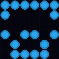 104.2.153.70