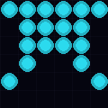 104.2.153.71