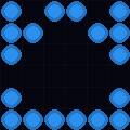104.2.153.74