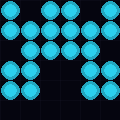 104.2.153.76