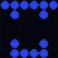 104.2.153.8