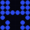 104.2.153.80