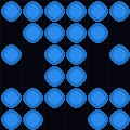 104.2.153.81