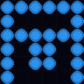 104.2.153.87