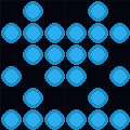 104.2.153.88