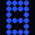 104.2.153.89