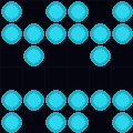 104.2.153.9