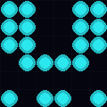 104.2.153.91