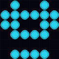 104.2.153.93