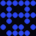 104.2.153.96