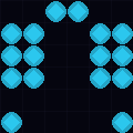 104.2.154.1