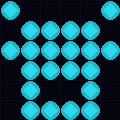 104.2.154.10