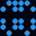 104.2.154.100