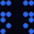 104.2.154.101