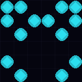 104.2.154.102