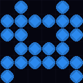 104.2.154.103