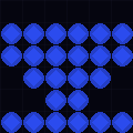 104.2.154.106