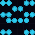 104.2.154.107