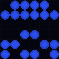 104.2.154.108