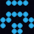 104.2.154.109