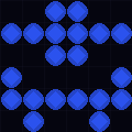104.2.154.110
