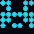 104.2.154.111
