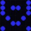 104.2.154.112