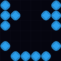 104.2.154.114