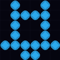 104.2.154.117