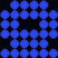 104.2.154.12