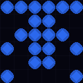 104.2.154.121