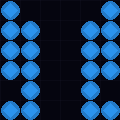 104.2.154.122