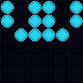 104.2.154.124