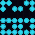 104.2.154.125