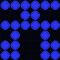 104.2.154.126