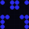 104.2.154.127