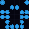 104.2.154.129