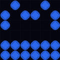 104.2.154.130
