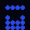 104.2.154.133