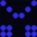 104.2.154.134