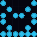 104.2.154.138