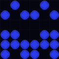 104.2.154.140