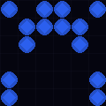 104.2.154.141