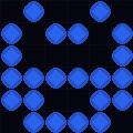 104.2.154.143