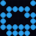 104.2.154.145