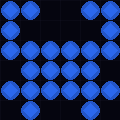 104.2.154.147