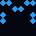 104.2.154.150