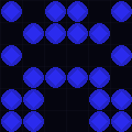 104.2.154.151